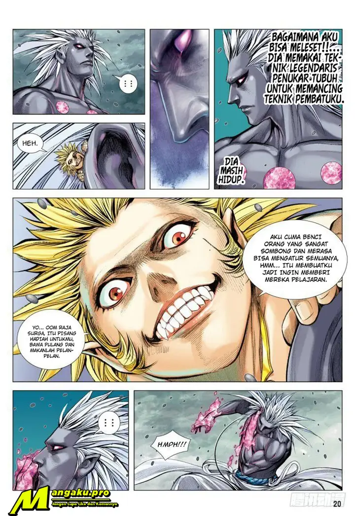 image-komik-journey-to-the-west-zheng-jian-he-chapter-94.2-7/19