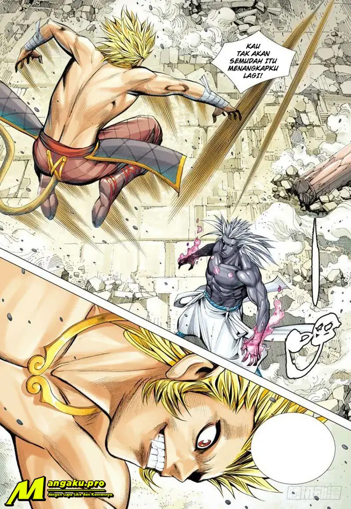 image-komik-journey-to-the-west-zheng-jian-he-chapter-94.2-8/19
