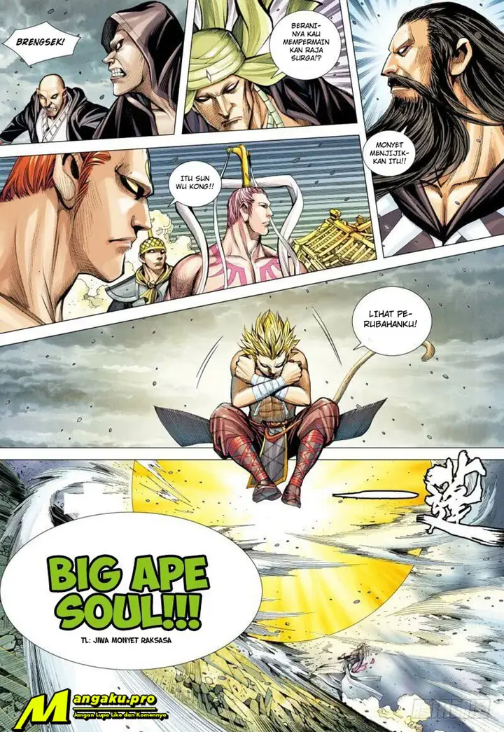 image-komik-journey-to-the-west-zheng-jian-he-chapter-94.2-9/19