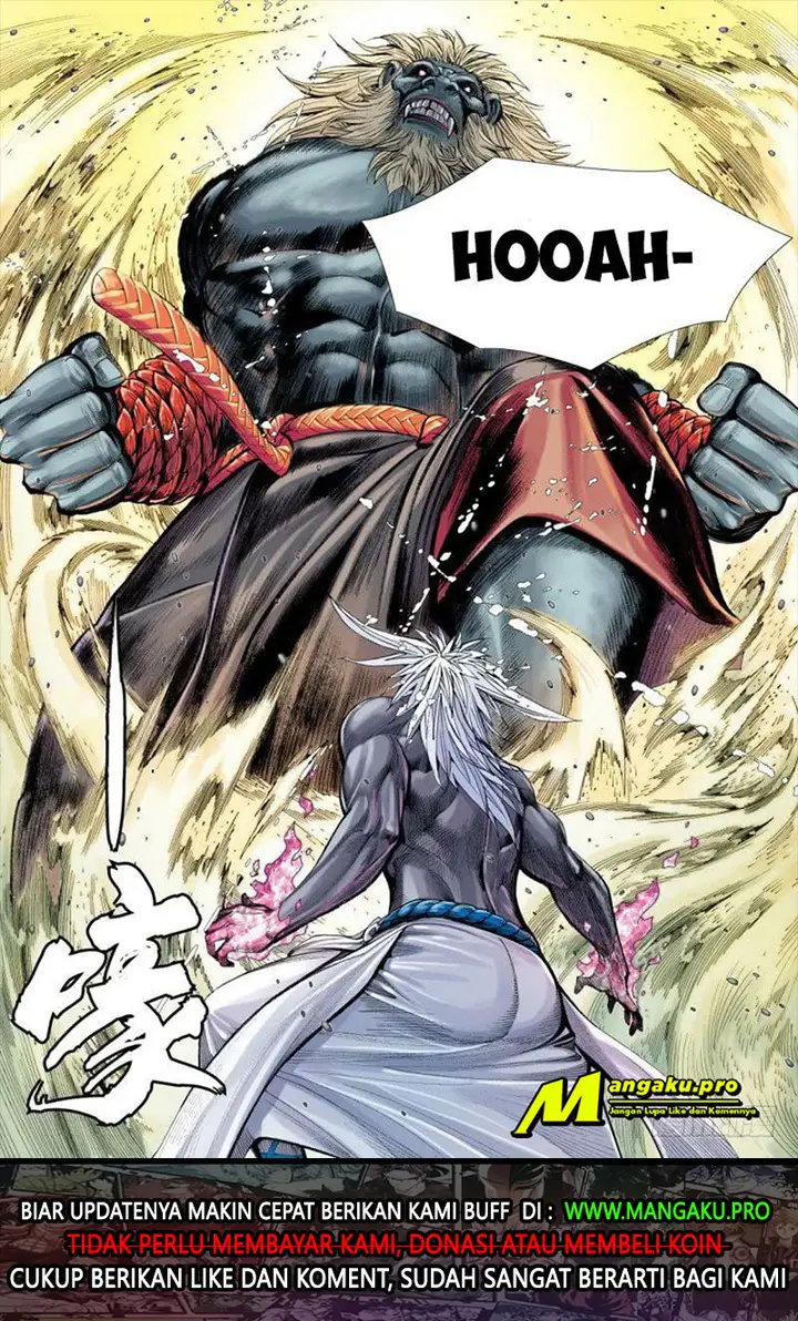 image-komik-journey-to-the-west-zheng-jian-he-chapter-94.2-10/19