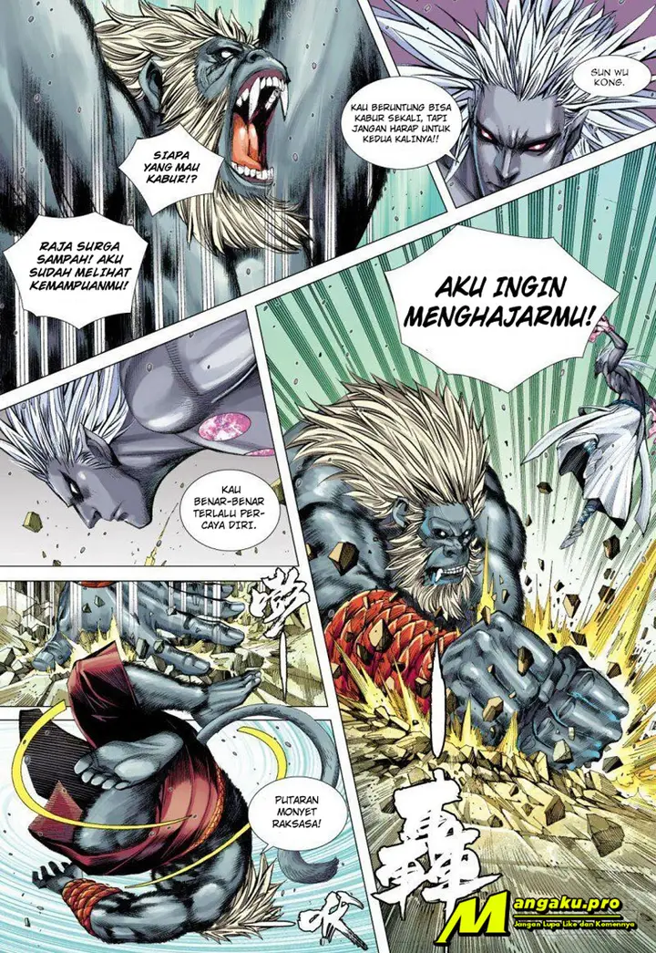image-komik-journey-to-the-west-zheng-jian-he-chapter-94.2-11/19