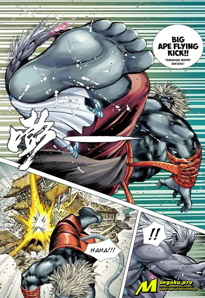 image-komik-journey-to-the-west-zheng-jian-he-chapter-94.2-12/19