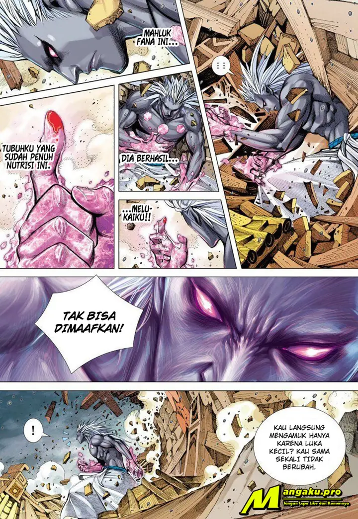 image-komik-journey-to-the-west-zheng-jian-he-chapter-94.2-13/19