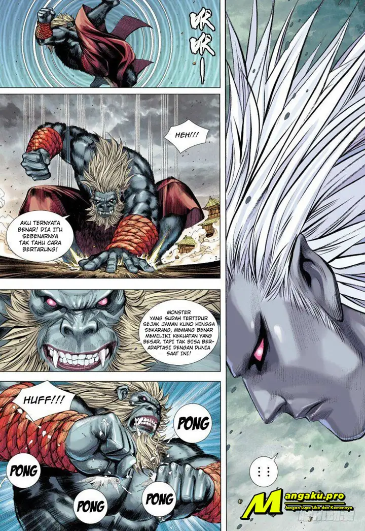 image-komik-journey-to-the-west-zheng-jian-he-chapter-94.2-14/19