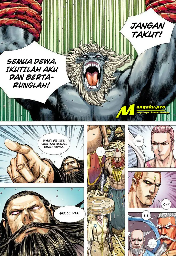 image-komik-journey-to-the-west-zheng-jian-he-chapter-94.2-15/19