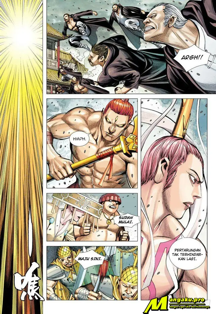 image-komik-journey-to-the-west-zheng-jian-he-chapter-94.2-16/19