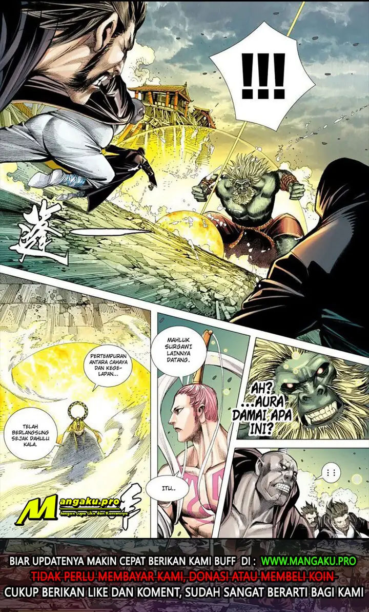 image-komik-journey-to-the-west-zheng-jian-he-chapter-94.2-17/19