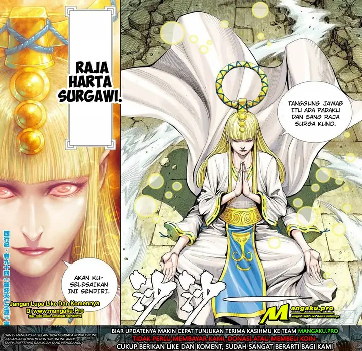 image-komik-journey-to-the-west-zheng-jian-he-chapter-94.2-18/19