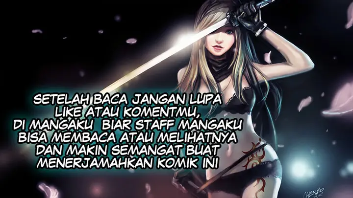 image-komik-journey-to-the-west-zheng-jian-he-chapter-95.1-0/18