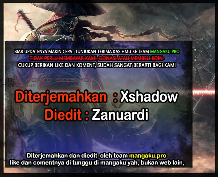 image-komik-journey-to-the-west-zheng-jian-he-chapter-95.1-1/18