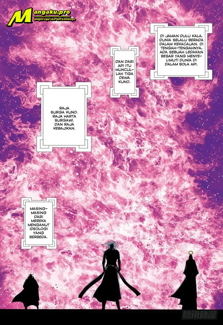 image-komik-journey-to-the-west-zheng-jian-he-chapter-95.1-4/18