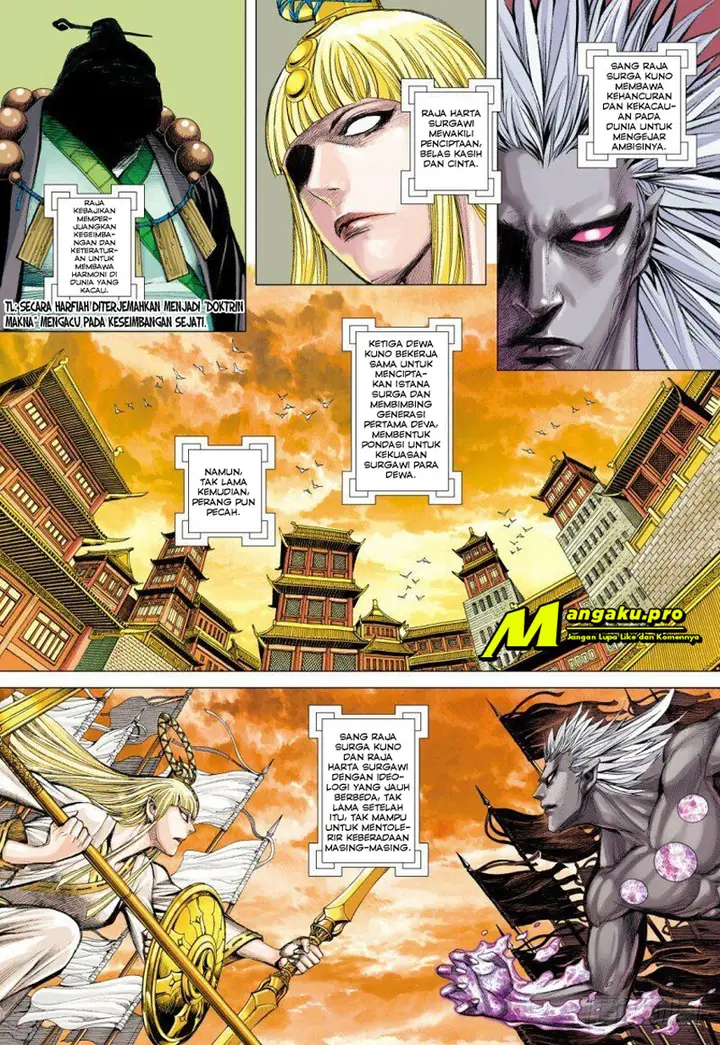 image-komik-journey-to-the-west-zheng-jian-he-chapter-95.1-5/18