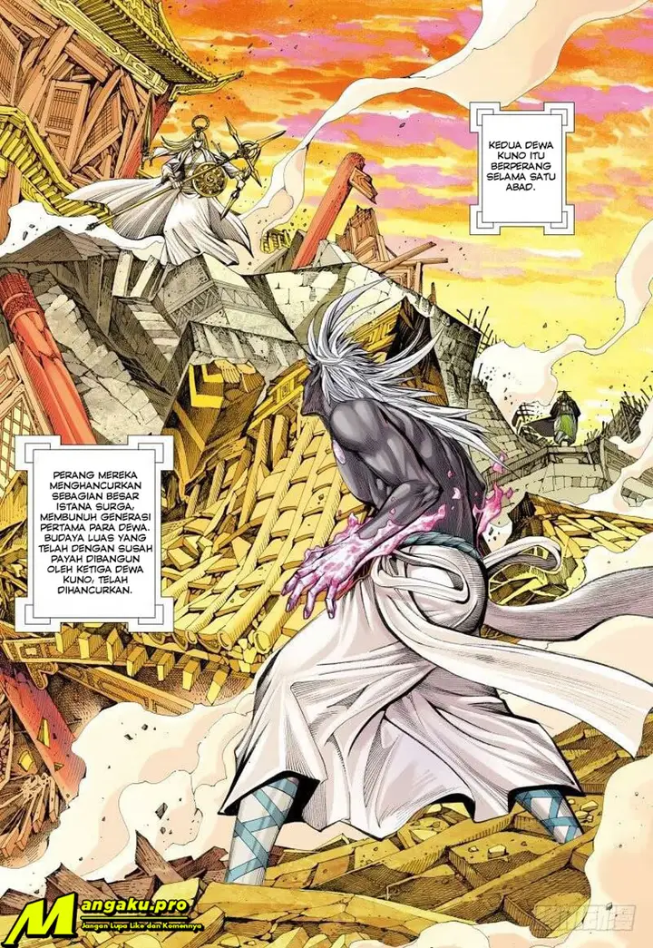 image-komik-journey-to-the-west-zheng-jian-he-chapter-95.1-6/18