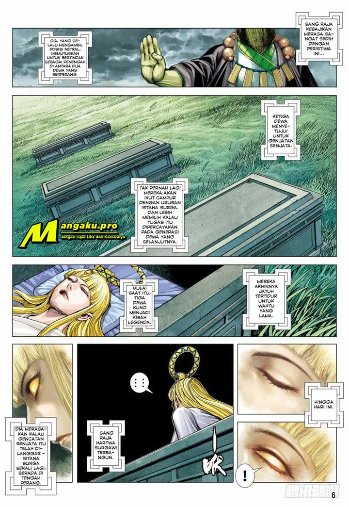 image-komik-journey-to-the-west-zheng-jian-he-chapter-95.1-7/18