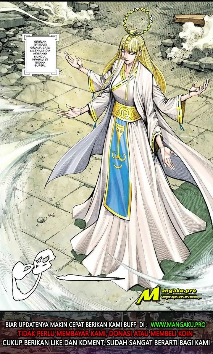 image-komik-journey-to-the-west-zheng-jian-he-chapter-95.1-8/18