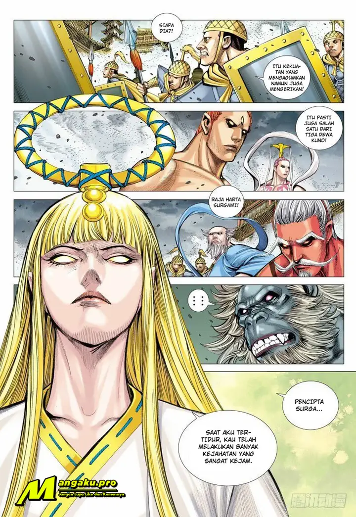 image-komik-journey-to-the-west-zheng-jian-he-chapter-95.1-9/18
