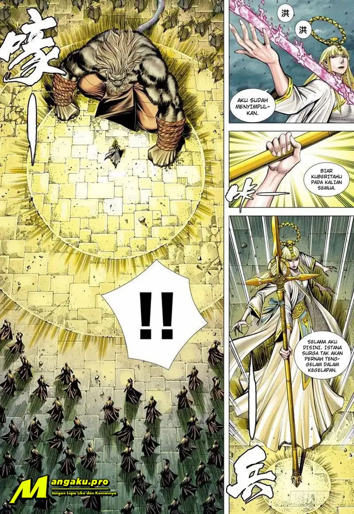 image-komik-journey-to-the-west-zheng-jian-he-chapter-95.1-10/18