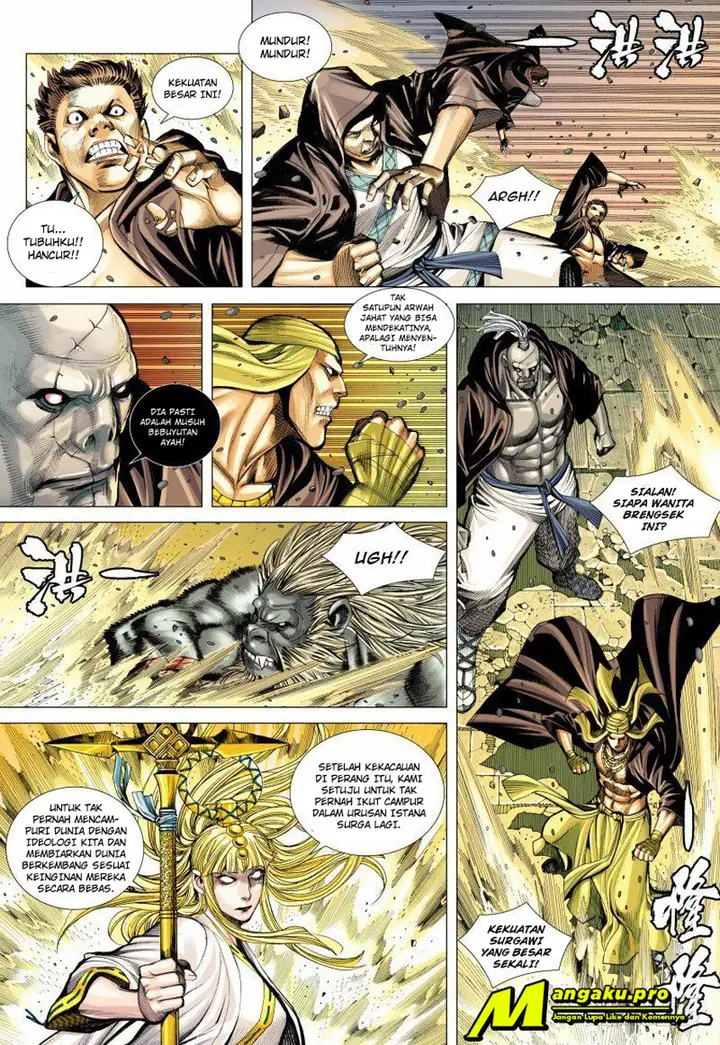 image-komik-journey-to-the-west-zheng-jian-he-chapter-95.1-11/18