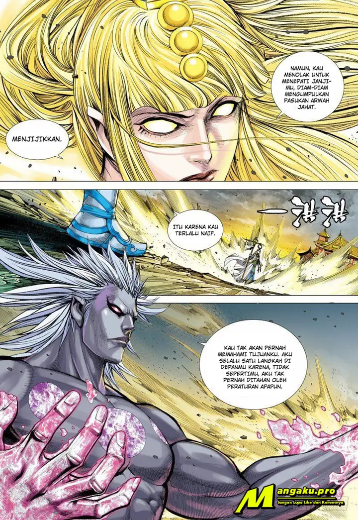 image-komik-journey-to-the-west-zheng-jian-he-chapter-95.1-12/18