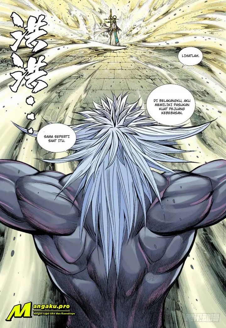 image-komik-journey-to-the-west-zheng-jian-he-chapter-95.1-13/18