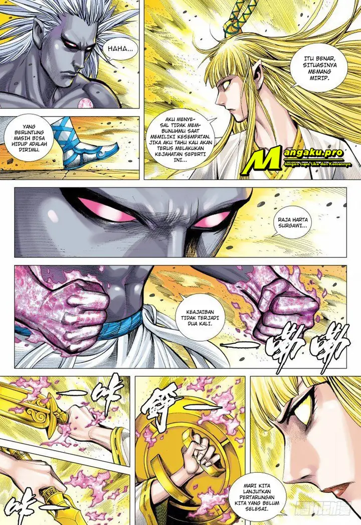 image-komik-journey-to-the-west-zheng-jian-he-chapter-95.1-14/18