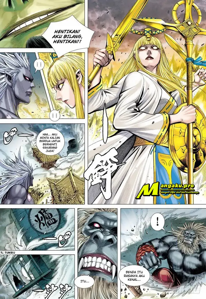 image-komik-journey-to-the-west-zheng-jian-he-chapter-95.1-15/18