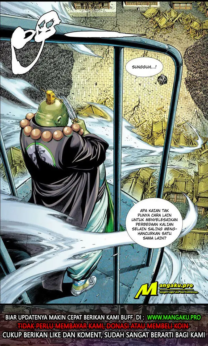 image-komik-journey-to-the-west-zheng-jian-he-chapter-95.1-16/18