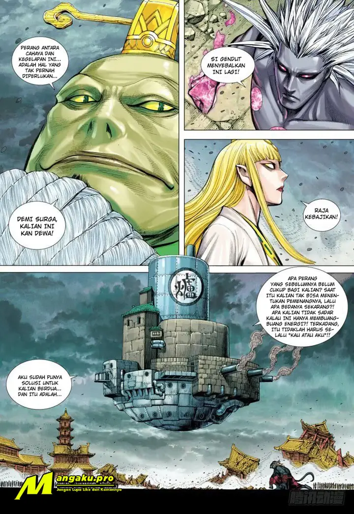 image-komik-journey-to-the-west-zheng-jian-he-chapter-95.2-4/19