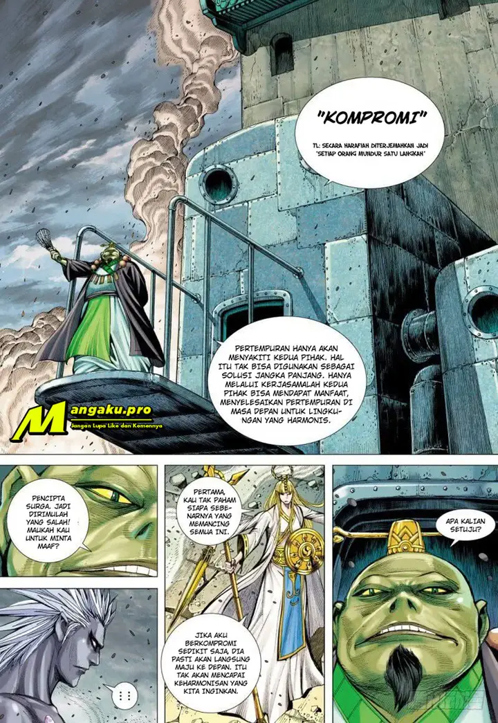 image-komik-journey-to-the-west-zheng-jian-he-chapter-95.2-5/19