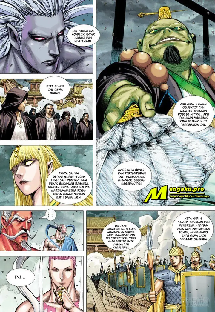 image-komik-journey-to-the-west-zheng-jian-he-chapter-95.2-6/19