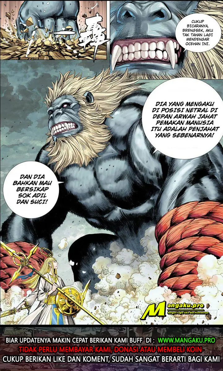 image-komik-journey-to-the-west-zheng-jian-he-chapter-95.2-7/19
