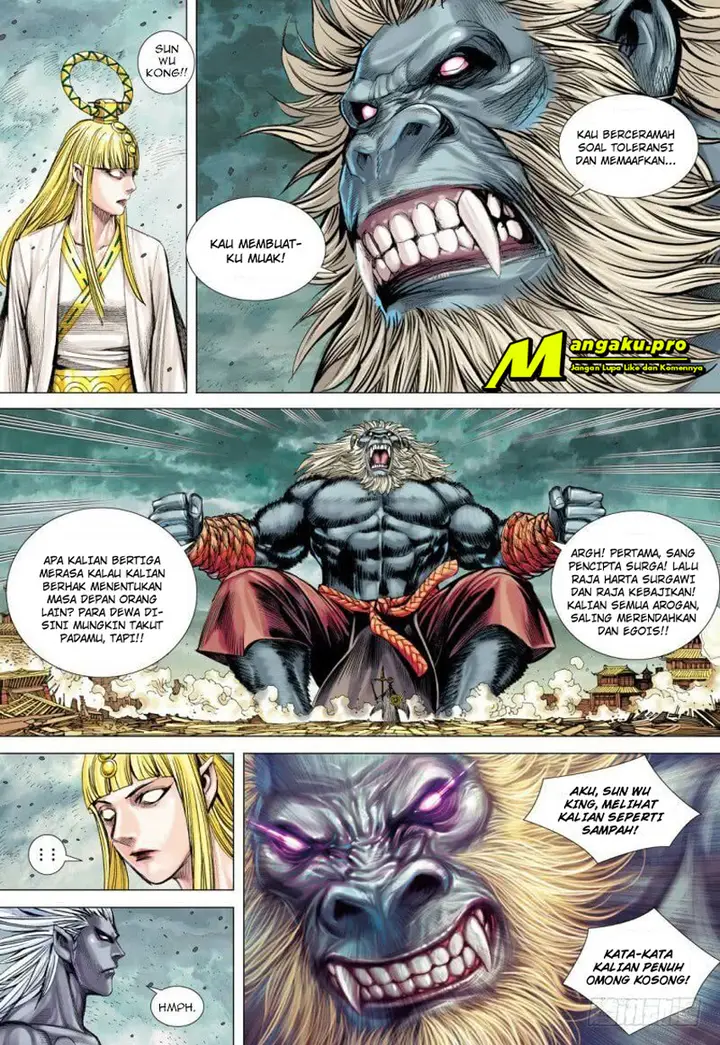 image-komik-journey-to-the-west-zheng-jian-he-chapter-95.2-8/19