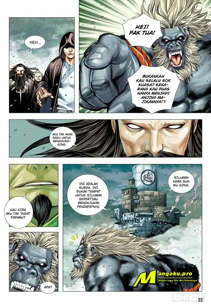 image-komik-journey-to-the-west-zheng-jian-he-chapter-95.2-9/19