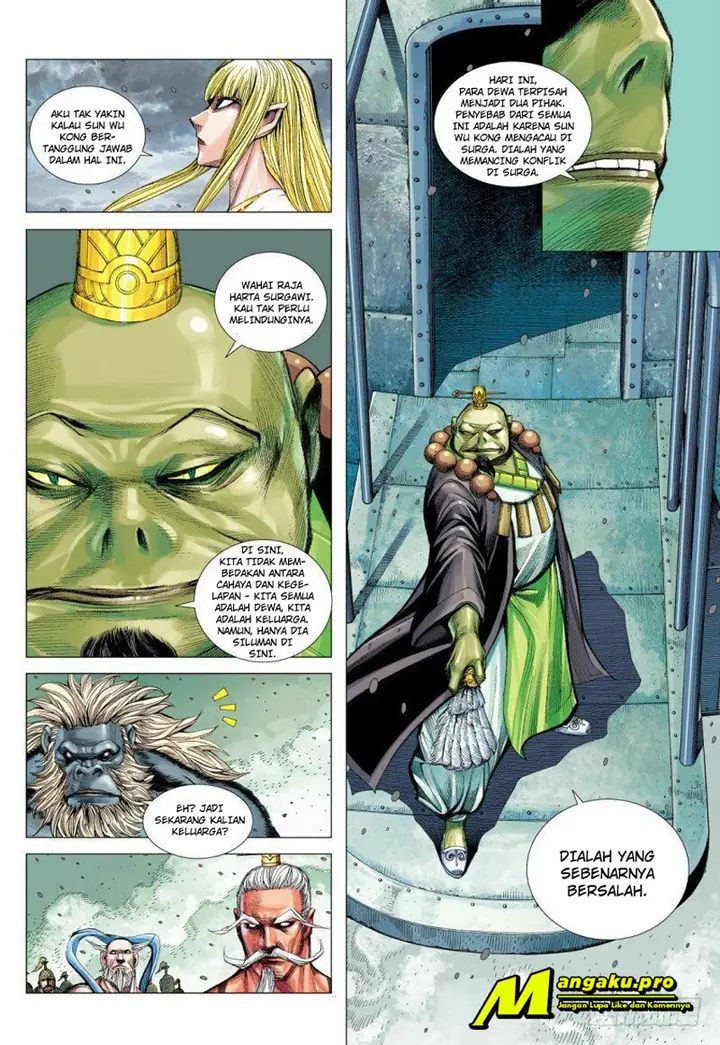 image-komik-journey-to-the-west-zheng-jian-he-chapter-95.2-11/19