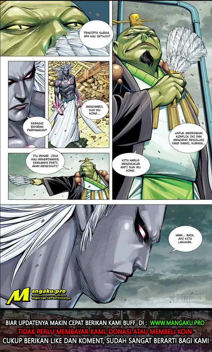 image-komik-journey-to-the-west-zheng-jian-he-chapter-95.2-12/19