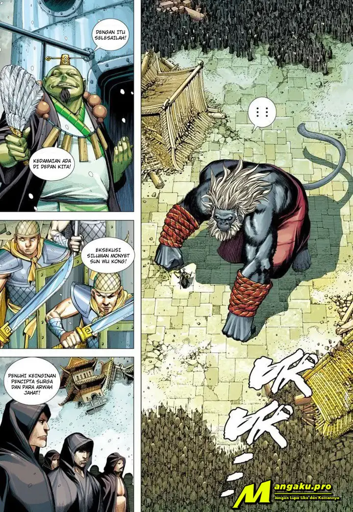 image-komik-journey-to-the-west-zheng-jian-he-chapter-95.2-13/19