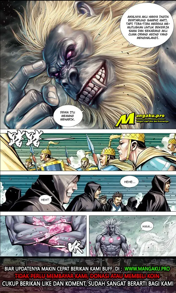image-komik-journey-to-the-west-zheng-jian-he-chapter-95.2-15/19