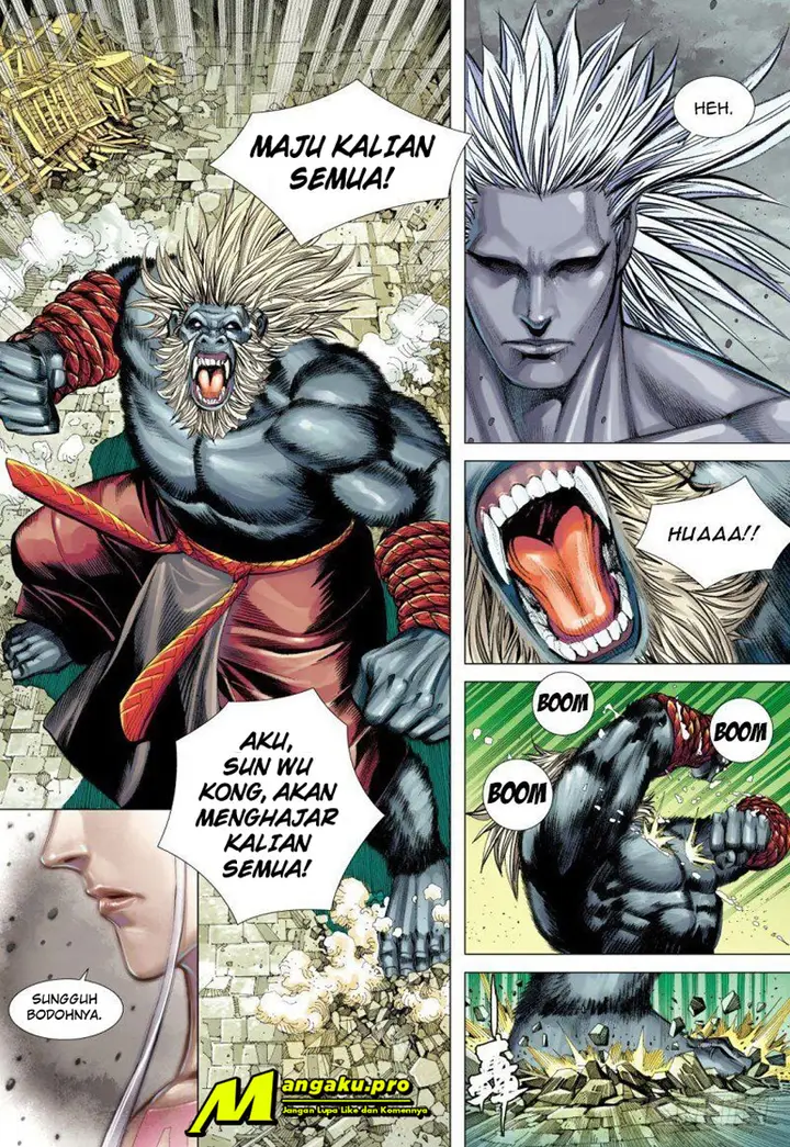 image-komik-journey-to-the-west-zheng-jian-he-chapter-95.2-16/19