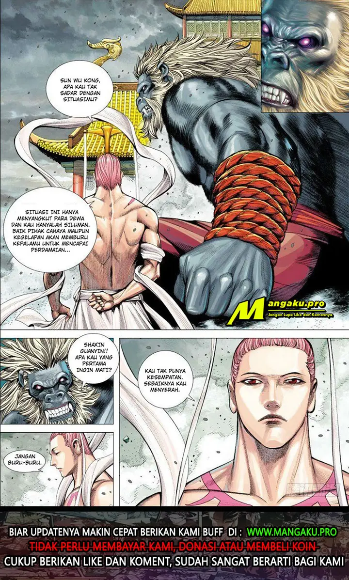 image-komik-journey-to-the-west-zheng-jian-he-chapter-95.2-17/19