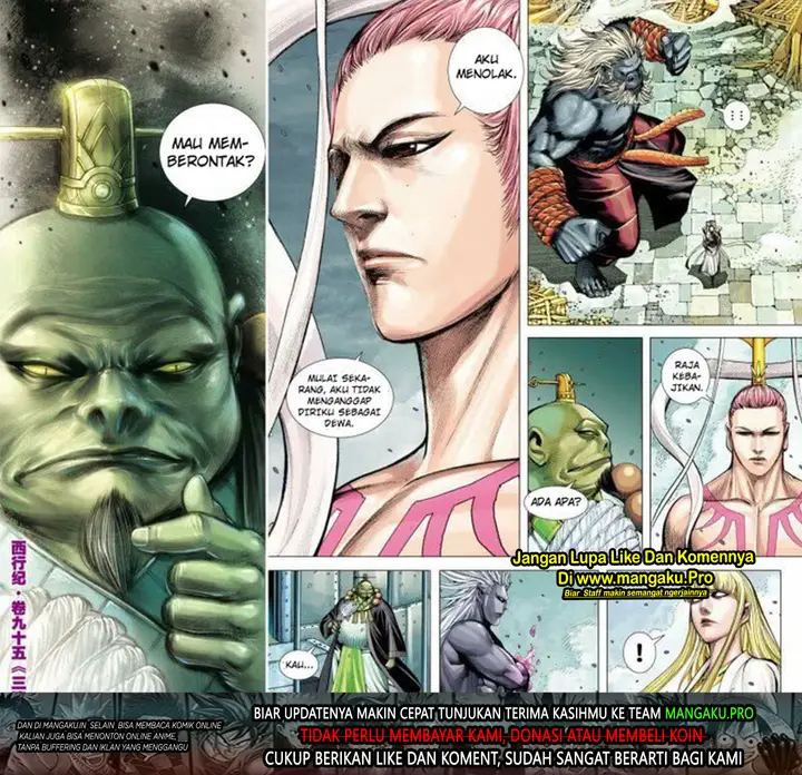 image-komik-journey-to-the-west-zheng-jian-he-chapter-95.2-18/19