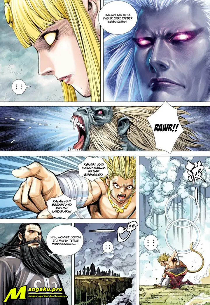 image-komik-journey-to-the-west-zheng-jian-he-chapter-96.2-4/17