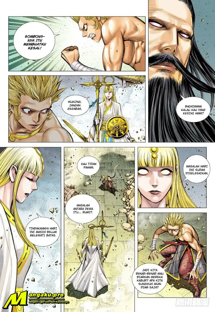 image-komik-journey-to-the-west-zheng-jian-he-chapter-96.2-5/17
