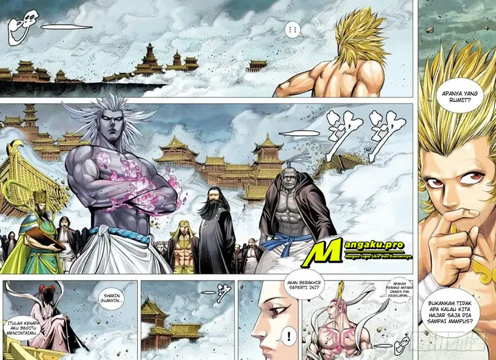 image-komik-journey-to-the-west-zheng-jian-he-chapter-96.2-6/17