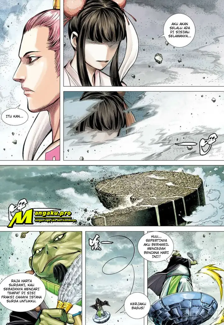 image-komik-journey-to-the-west-zheng-jian-he-chapter-96.2-7/17