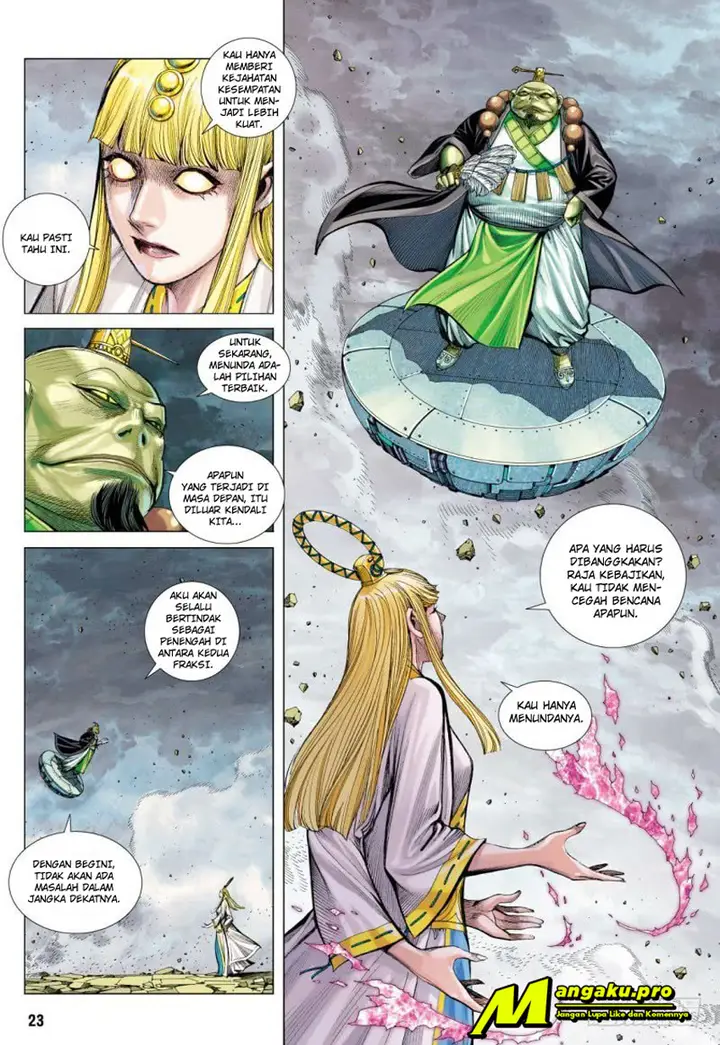 image-komik-journey-to-the-west-zheng-jian-he-chapter-96.2-8/17