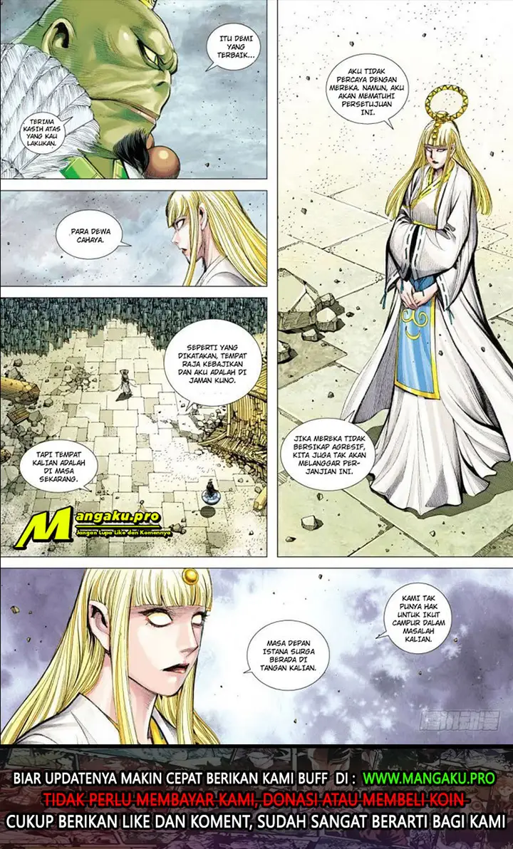 image-komik-journey-to-the-west-zheng-jian-he-chapter-96.2-9/17