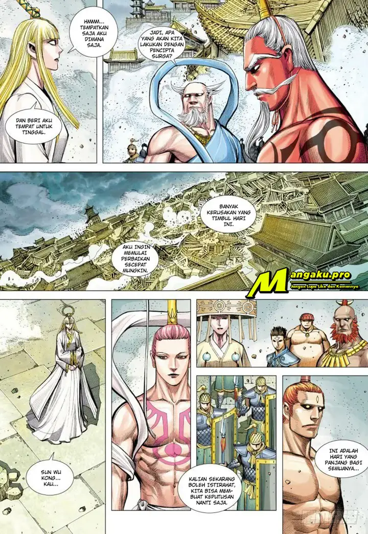 image-komik-journey-to-the-west-zheng-jian-he-chapter-96.2-10/17
