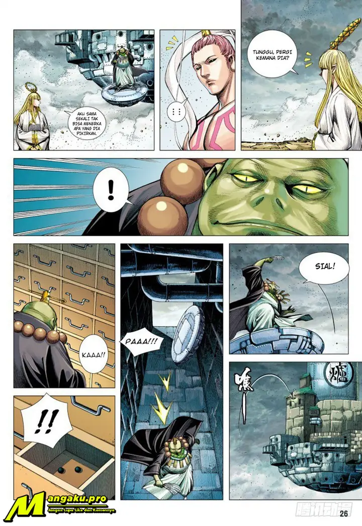 image-komik-journey-to-the-west-zheng-jian-he-chapter-96.2-11/17