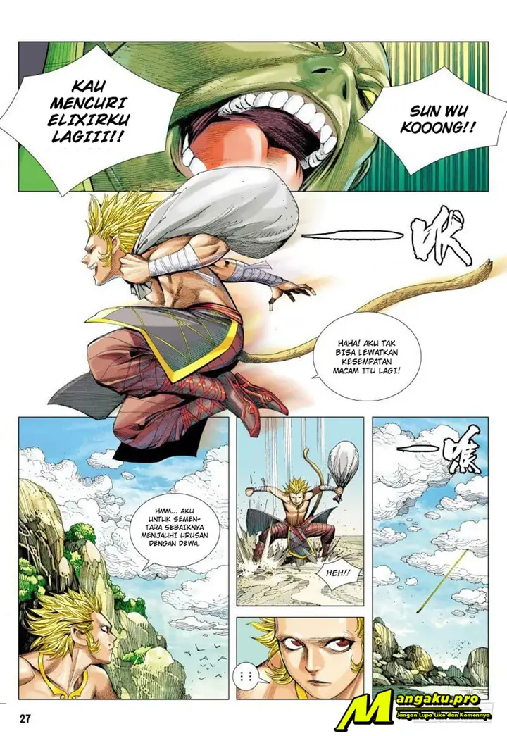 image-komik-journey-to-the-west-zheng-jian-he-chapter-96.2-12/17