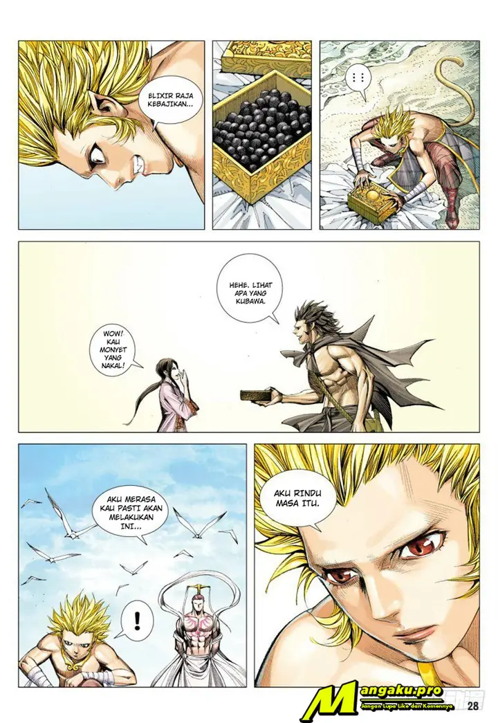 image-komik-journey-to-the-west-zheng-jian-he-chapter-96.2-13/17
